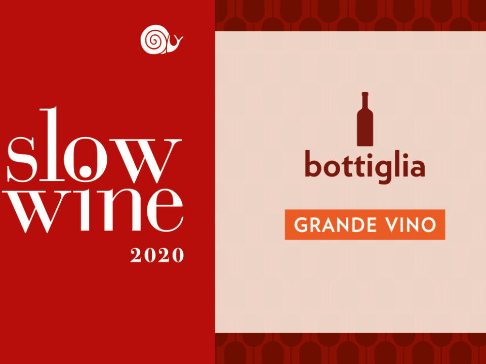 loghi slow wine 202014