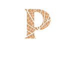 logo-palama-150x